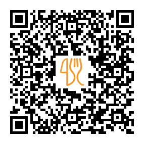 QR-Code zur Speisekarte von Le Relais Du Val D'orbieu