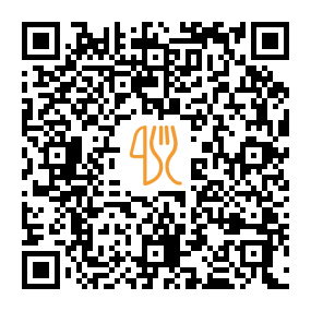 QR-Code zur Speisekarte von Loncheria Licha