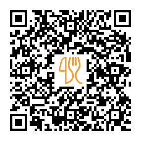 Enlace de código QR al menú de Bliss Coffee Food