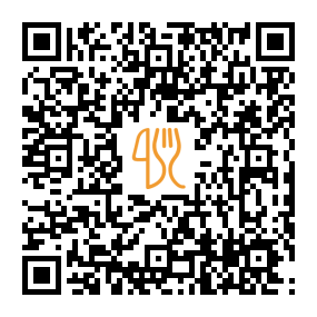 QR-Code zur Speisekarte von سهاري دمشق