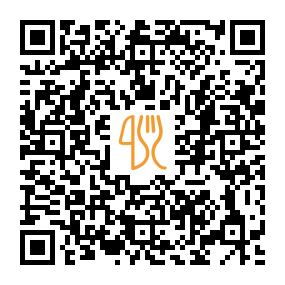 QR-Code zur Speisekarte von 39 Vietnam Home