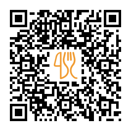 QR-Code zur Speisekarte von Agnello D'oro