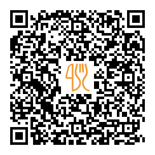 QR-Code zur Speisekarte von Trattoria Abruzzese Di D'onofrio G.e Figli