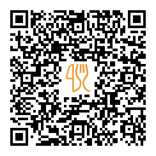 QR-Code zur Speisekarte von Kucni Servis Usluzni Obrt, Marijan Krstulic, Samovojskina 35.