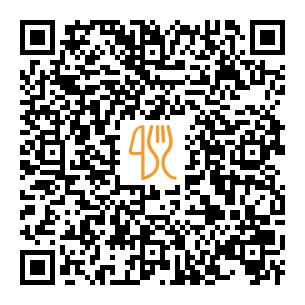 QR-Code zur Speisekarte von Ayam Panggang Mbah Painem (100% Ayam Kampung)