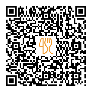 QR-Code zur Speisekarte von Circolo Arci Tortiano La Ricreativa