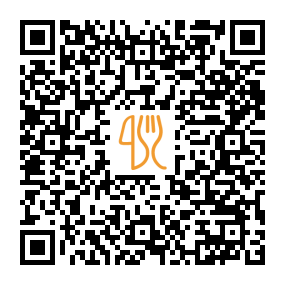 QR-Code zur Speisekarte von Viet Thai (chai Wan)