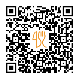 QR-Code zur Speisekarte von Art Sushi Japanese Food