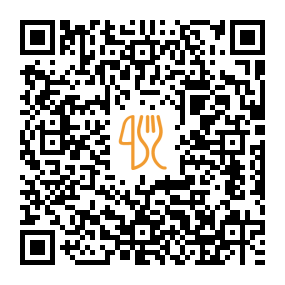 QR-Code zur Speisekarte von La Cava Pognana Lario