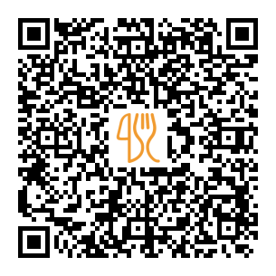 QR-Code zur Speisekarte von Albergo Lucciola