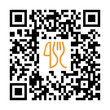 QR-Code zur Speisekarte von อาหารสไตล์เชฟปานป์