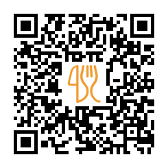 QR-Code zur Speisekarte von Tj's Pour House