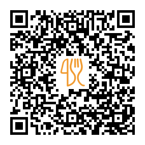 QR-Code zur Speisekarte von Yakiniku Kagura