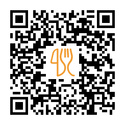 QR-Code zur Speisekarte von El Buen Gusto