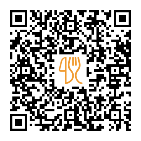 QR-Code zur Speisekarte von Lemongrass Kitchen Garden เลมอนกราส คิทเช่นแอนด์การ์เดน