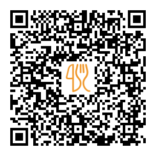 QR-Code zur Speisekarte von Ding Ding Fish Pot (tsuen Wan)