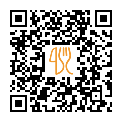 QR-Code zur Speisekarte von ビストロ Kukka（クッカ）