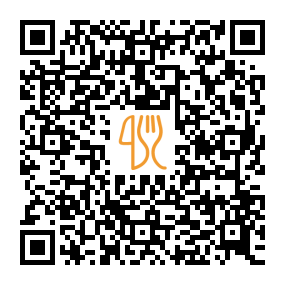 QR-Code zur Speisekarte von Royal Indische Kueche 3