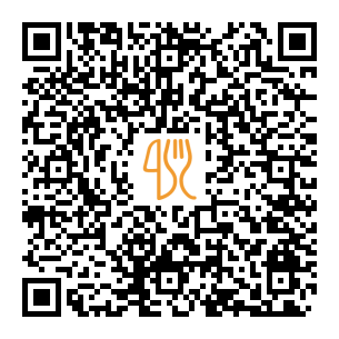 QR-Code zur Speisekarte von مطعم البروالبحرالبحيرة Sealand Buhairah