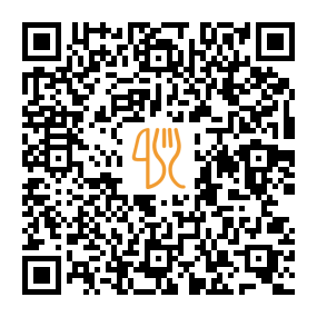 QR-Code zur Speisekarte von Rifugio Gardenacia