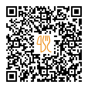 QR-Code zur Speisekarte von Nak Won Korean