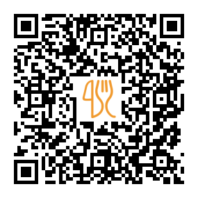 QR-Code zur Speisekarte von The Postreria 77