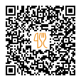 QR-Code zur Speisekarte von Kǎ Lā Yì Shì Cān Guǎn