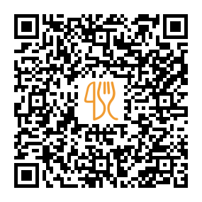 QR-Code zur Speisekarte von Aviina Korean Grill House