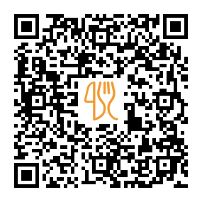 QR-Code zur Speisekarte von Roti Canai Taman Ria