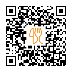 QR-Code zur Speisekarte von ยายทองคำ ของฝากเมืองสกลนคร