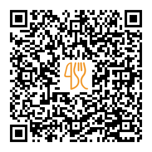 QR-Code zur Speisekarte von Bar Ristorante Sportzone Wasserebene