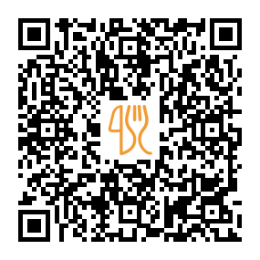Carte QR de Sicilia Import-export