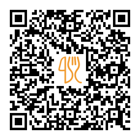 QR-Code zur Speisekarte von Hacibey Kebap Baklava