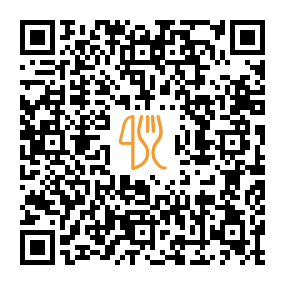 QR-Code zur Speisekarte von Hainan Chicken 2.0