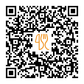 QR-Code zur Speisekarte von หมีพ่นไฟ The Fire Bear จอมบึง ชานมไข่มุก