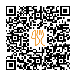 Enlace de código QR al menú de Degroisse Sandrine