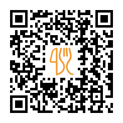 QR-Code zur Speisekarte von Ресторан Уголок