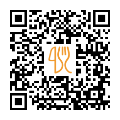 QR-Code zur Speisekarte von Tu Yo