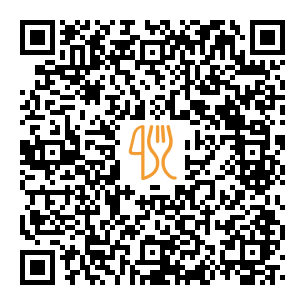 QR-Code zur Speisekarte von Sinoun Mhum Kamong Mung Phar Beong Chuk