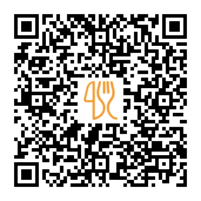 Carte QR de Bistro Endach
