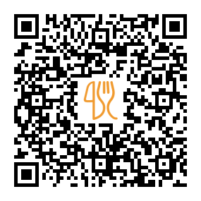 Enlace de código QR al menú de St Marys Rugby League Club