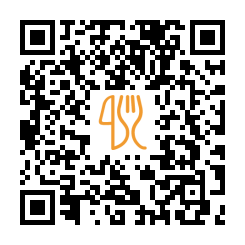 QR-Code zur Speisekarte von S.k Sukiyaki