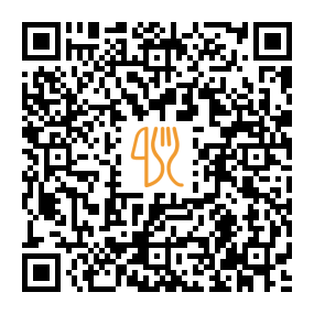 QR-Code zur Speisekarte von Ethno Village Jugoslavia