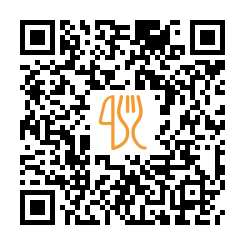 QR-Code zur Speisekarte von Ofadaking