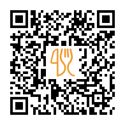 QR-Code zur Speisekarte von Tablez