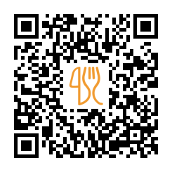 QR-Code zur Speisekarte von โรงเตี๊ยมมุสลิม@chana