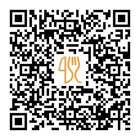 Carte QR de La Baracheta