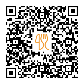 QR-Code zur Speisekarte von Warung Kita Dewi Sri