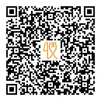 QR-Code zur Speisekarte von Agriturismo E Azienda Agricola Corte Ciervo