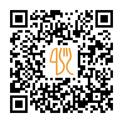 Carte QR de Kfc Gore